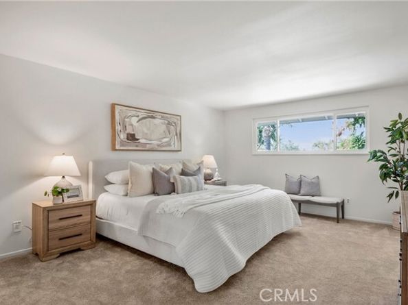 700 Yorba, Orange CA 92869