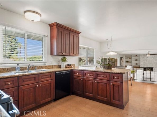 700 Yorba, Orange CA 92869