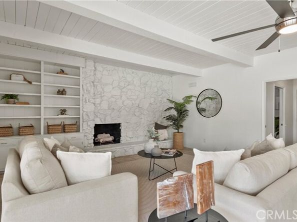 700 Yorba, Orange CA 92869