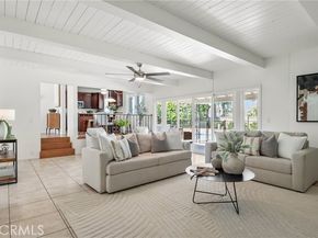 700 Yorba, Orange CA 92869