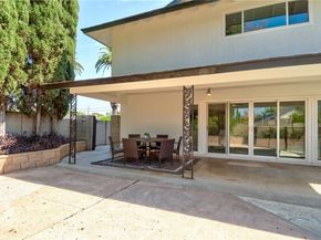 700 Yorba, Orange CA 92869