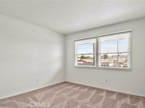 700 Yorba, Orange CA 92869