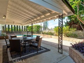 700 Yorba, Orange CA 92869