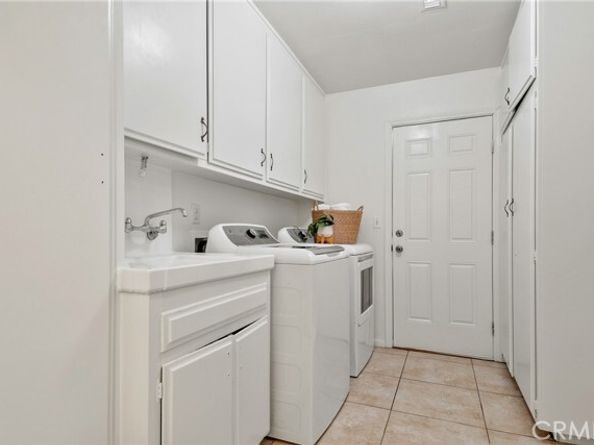 700 Yorba, Orange CA 92869