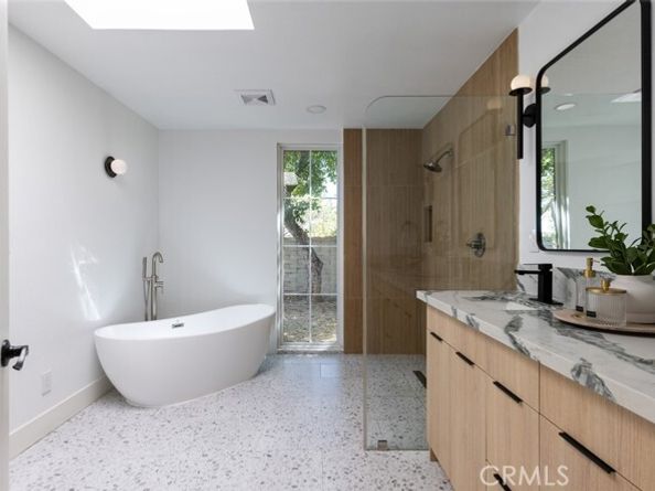 10141 Overhill Drive, Tustin CA 92705
