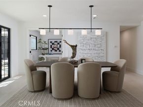 10141 Overhill Drive, Tustin CA 92705