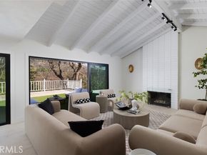 10141 Overhill Drive, Tustin CA 92705