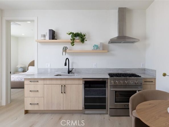 10141 Overhill Drive, Tustin CA 92705