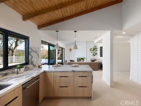 10141 Overhill Drive, Tustin CA 92705