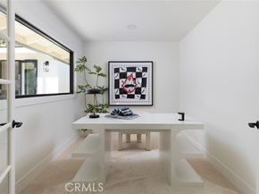 10141 Overhill Drive, Tustin CA 92705