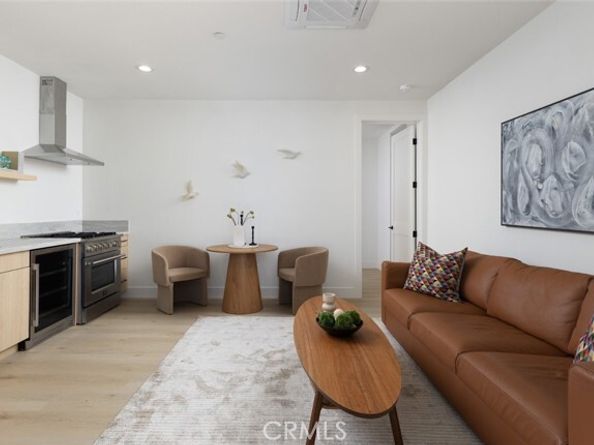 10141 Overhill Drive, Tustin CA 92705