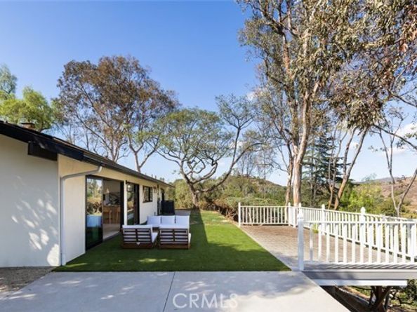 10141 Overhill Drive, Tustin CA 92705