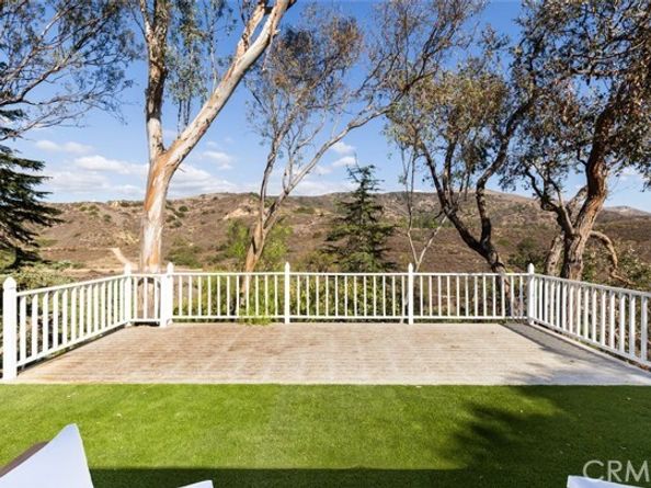 10141 Overhill Drive, Tustin CA 92705
