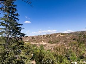 10141 Overhill Drive, Tustin CA 92705