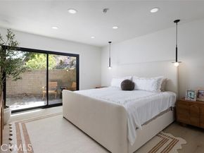 10141 Overhill Drive, Tustin CA 92705