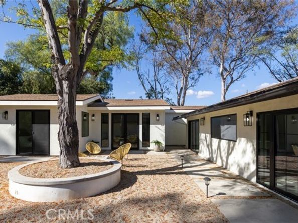 10141 Overhill Drive, Tustin CA 92705