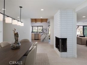 10141 Overhill Drive, Tustin CA 92705