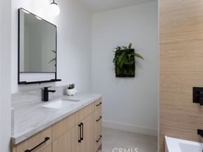 10141 Overhill Drive, Tustin CA 92705