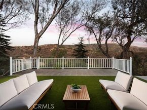 10141 Overhill Drive, Tustin CA 92705