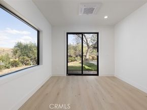 10141 Overhill Drive, Tustin CA 92705