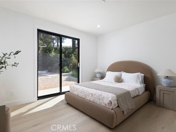 10141 Overhill Drive, Tustin CA 92705