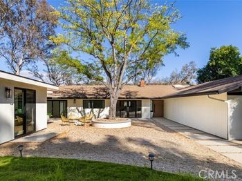 10141 Overhill Drive