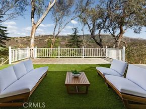 10141 Overhill Drive, Tustin CA 92705
