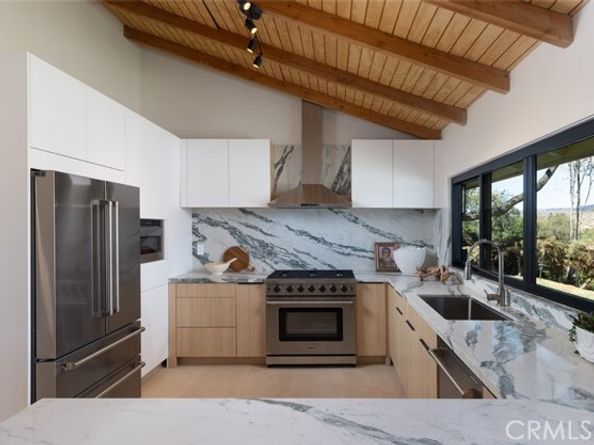 10141 Overhill Drive, Tustin CA 92705