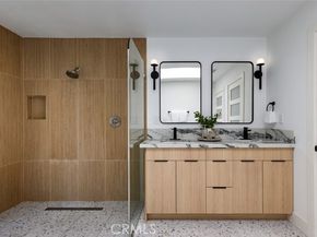 10141 Overhill Drive, Tustin CA 92705