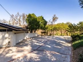 10141 Overhill Drive, Tustin CA 92705
