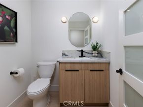 10141 Overhill Drive, Tustin CA 92705