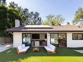 10141 Overhill Drive, Tustin CA 92705