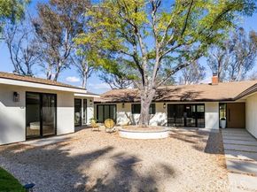 10141 Overhill Drive, Tustin CA 92705