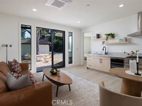 10141 Overhill Drive, Tustin CA 92705