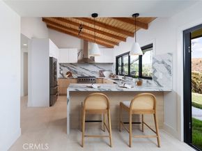 10141 Overhill Drive, Tustin CA 92705