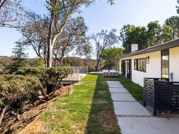 10141 Overhill Drive, Tustin CA 92705