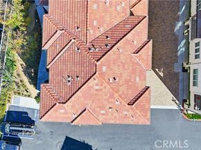 201 Mountain Sage, Lake Forest (el Toro) CA 92610