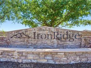 201 Mountain Sage, Lake Forest (el Toro) CA 92610