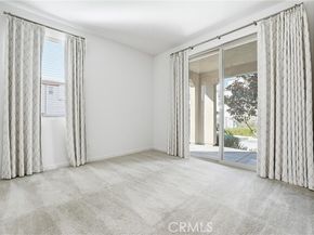 201 Mountain Sage, Lake Forest (el Toro) CA 92610