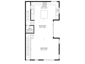 201 Mountain Sage, Lake Forest (el Toro) CA 92610