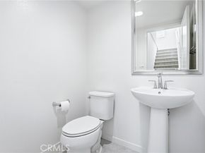 201 Mountain Sage, Lake Forest (el Toro) CA 92610