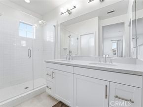 201 Mountain Sage, Lake Forest (el Toro) CA 92610