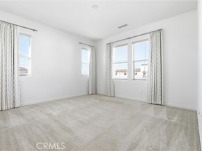 201 Mountain Sage, Lake Forest (el Toro) CA 92610