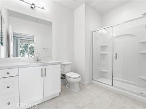 201 Mountain Sage, Lake Forest (el Toro) CA 92610