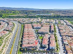 201 Mountain Sage, Lake Forest (el Toro) CA 92610
