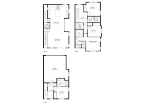 201 Mountain Sage, Lake Forest (el Toro) CA 92610