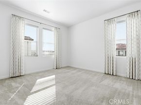 201 Mountain Sage, Lake Forest (el Toro) CA 92610