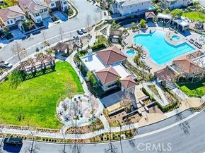 201 Mountain Sage, Lake Forest (el Toro) CA 92610