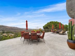 10182 Cowan Heights Drive, Tustin CA 92705