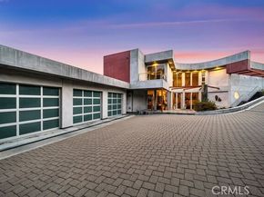 10182 Cowan Heights Drive, Tustin CA 92705
